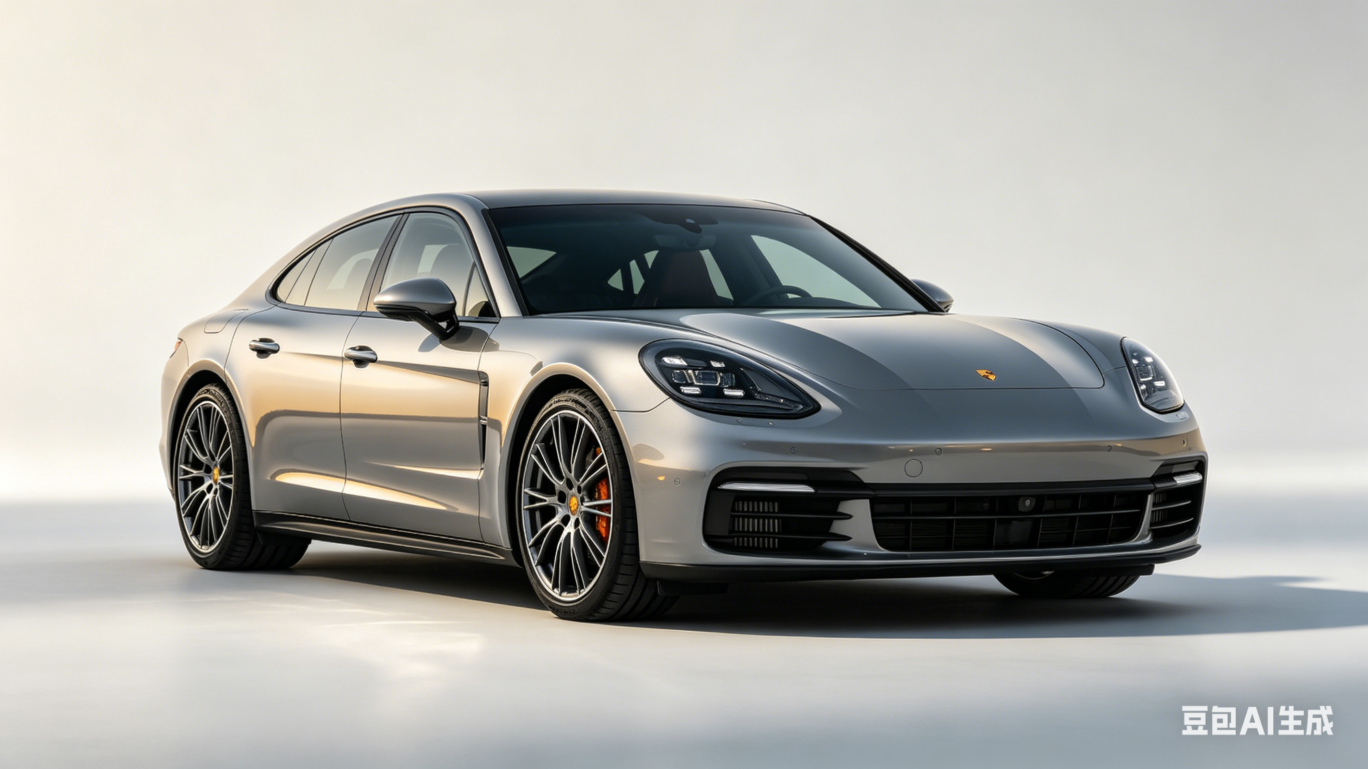 东营车辆抵押贷款申请流程