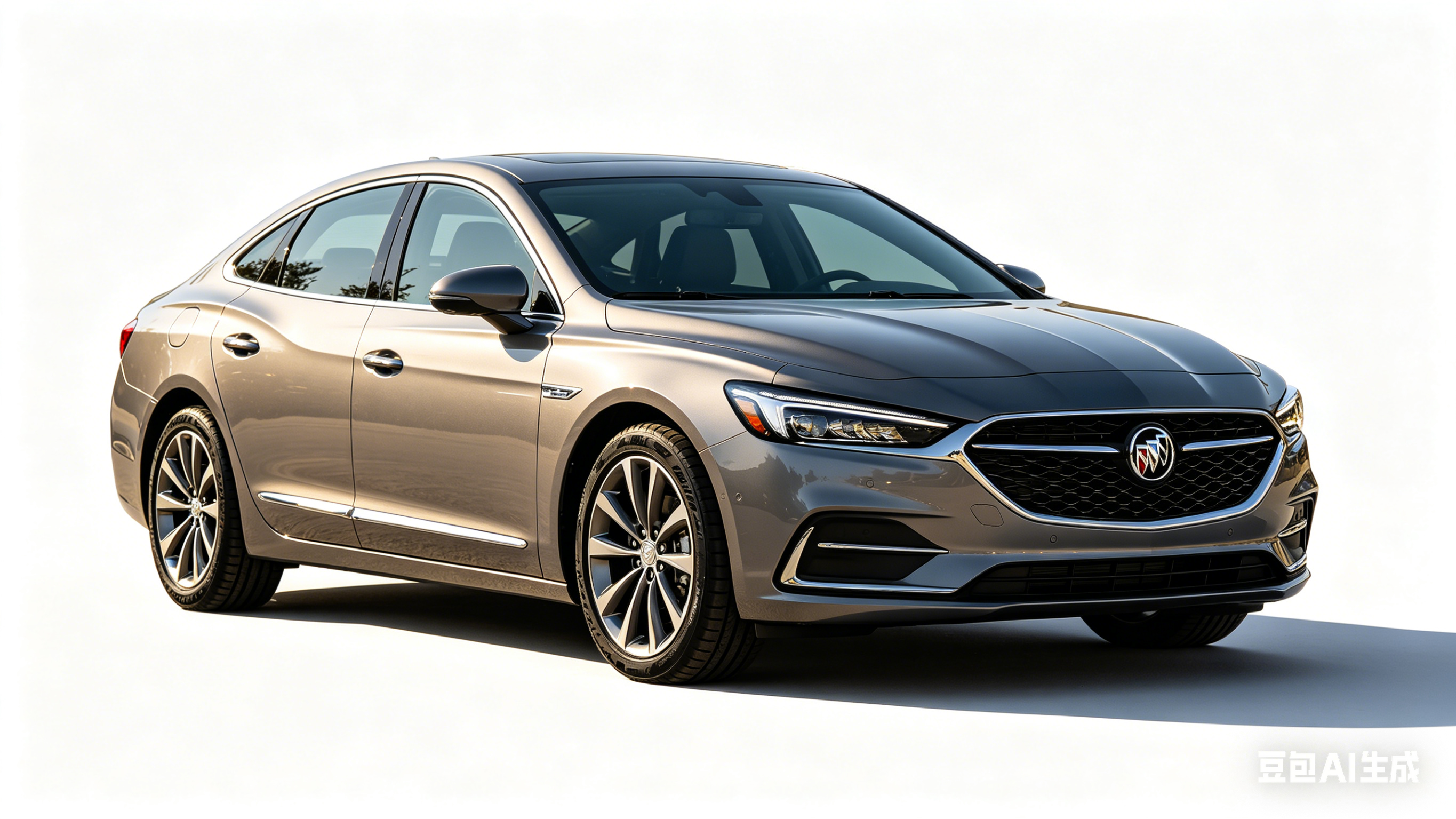 东营车贷公司团队