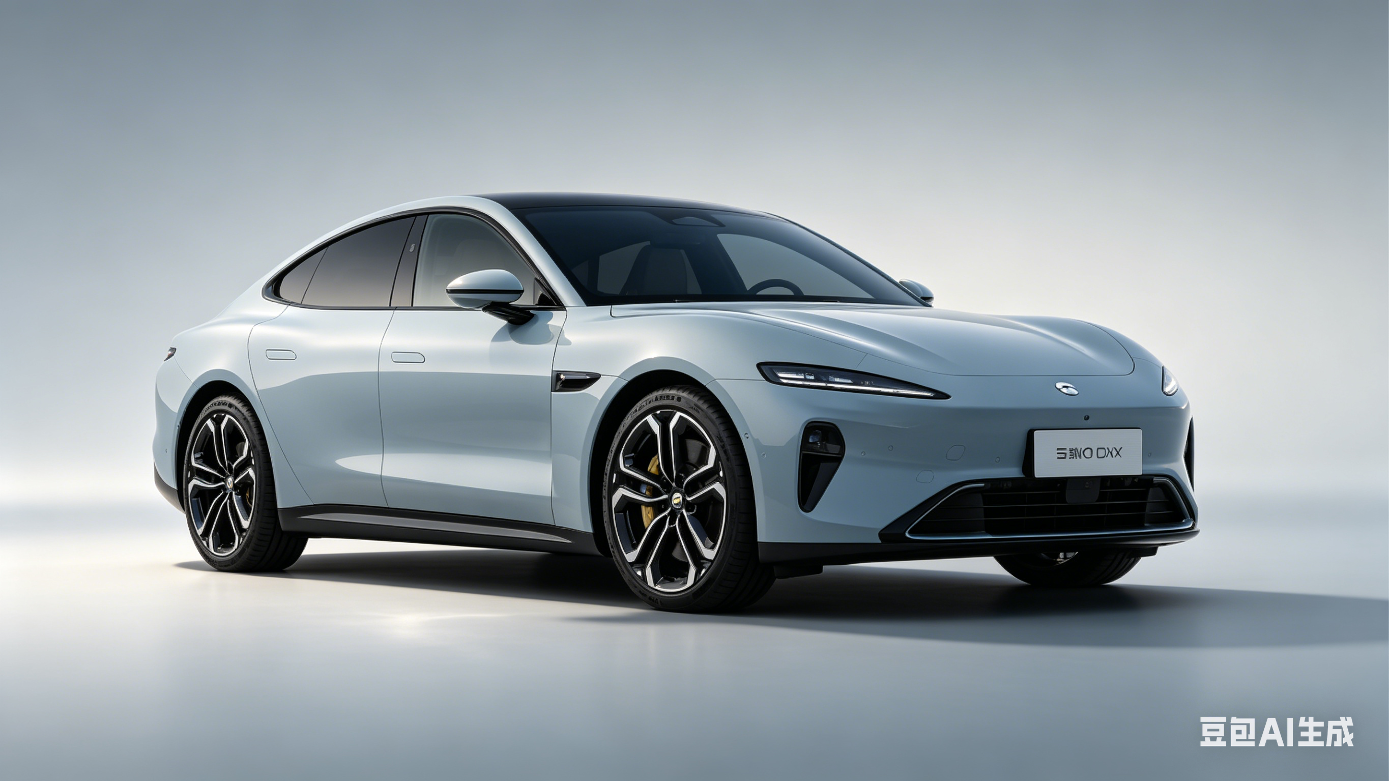 东营车抵贷常见问题