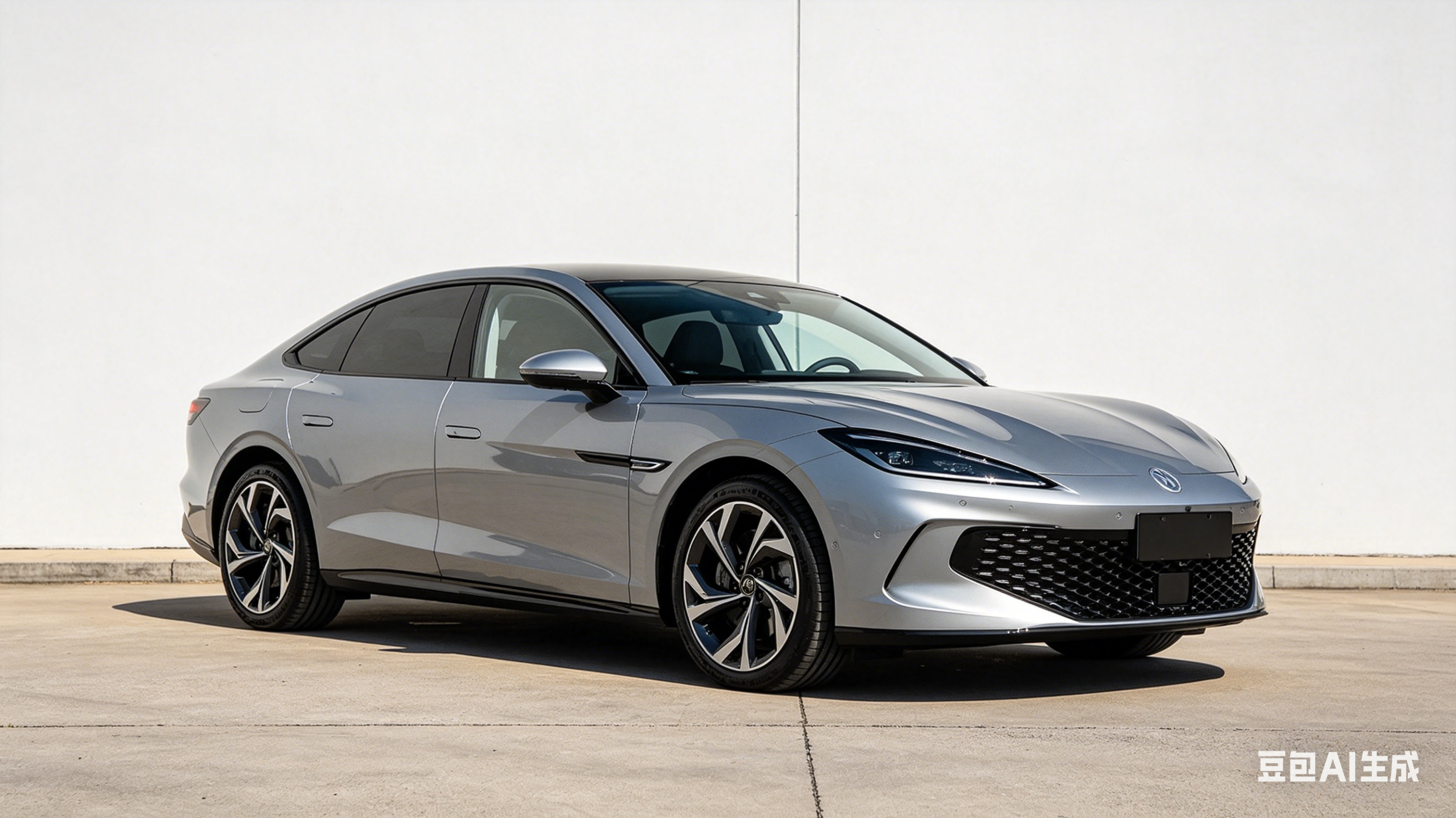 东营汽车抵押贷款专业团队