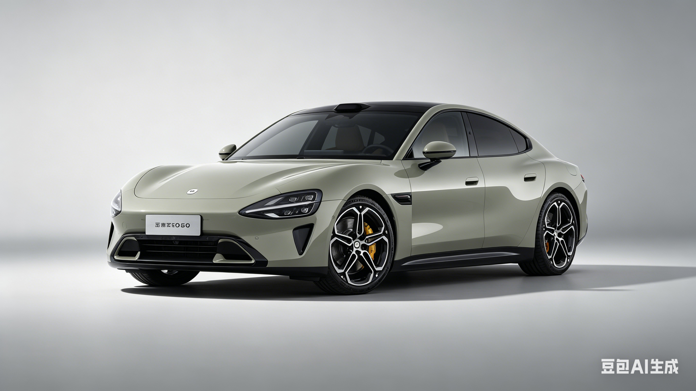 东营车抵贷用户反馈